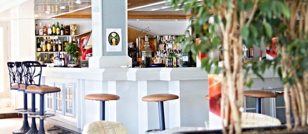 Mar Azul Pur Estil Hotel & Spa (Adults Only) Кала Ратьяда Экстерьер фото